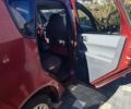 Міцубісі Кольт 2006 у Хмельницькому на Automoto.ua Червоний Міцубісі Кольт, об'ємом двигуна 1.33 л та пробігом 230 тис. км за 3700 $, фото 14 на Automoto.ua