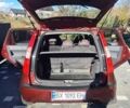 Міцубісі Кольт 2006 у Хмельницькому на Automoto.ua Червоний Міцубісі Кольт, об'ємом двигуна 1.33 л та пробігом 230 тис. км за 3700 $, фото 9 на Automoto.ua