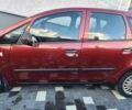 Міцубісі Кольт 2006 у Хмельницькому на Automoto.ua Червоний Міцубісі Кольт, об'ємом двигуна 1.33 л та пробігом 230 тис. км за 3700 $, фото 5 на Automoto.ua