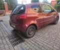 Красный Мицубиси Кольт, объемом двигателя 1.3 л и пробегом 105 тыс. км за 4000 $, фото 7 на Automoto.ua
