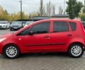 Мицубиси Кольт 2006 в Кривом Роге на Automoto.ua Красный Мицубиси Кольт, объемом двигателя 1.3 л и пробегом 165 тыс. км за 5200 $, фото 4 на Automoto.ua