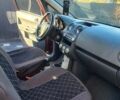 Міцубісі Кольт 2006 у Хмельницькому на Automoto.ua Червоний Міцубісі Кольт, об'ємом двигуна 1.33 л та пробігом 230 тис. км за 3700 $, фото 13 на Automoto.ua