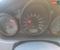 Красный Мицубиси Кольт, объемом двигателя 1.3 л и пробегом 105 тыс. км за 4000 $, фото 1 на Automoto.ua