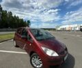 Красный Мицубиси Кольт, объемом двигателя 1.33 л и пробегом 171 тыс. км за 4700 $, фото 1 на Automoto.ua
