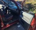 Міцубісі Кольт 2006 у Хмельницькому на Automoto.ua Червоний Міцубісі Кольт, об'ємом двигуна 1.33 л та пробігом 230 тис. км за 3700 $, фото 7 на Automoto.ua