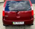 Червоний Міцубісі Кольт, об'ємом двигуна 1.5 л та пробігом 140 тис. км за 4500 $, фото 4 на Automoto.ua