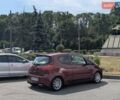 Красный Мицубиси Кольт, объемом двигателя 1.33 л и пробегом 132 тыс. км за 4100 $, фото 3 на Automoto.ua