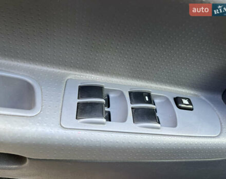 Червоний Міцубісі Кольт, об'ємом двигуна 1.47 л та пробігом 140 тис. км за 4500 $, фото 29 на Automoto.ua