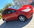 Червоний Міцубісі Кольт, об'ємом двигуна 1.33 л та пробігом 209 тис. км за 1850 $, фото 1 на Automoto.ua