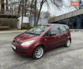 Червоний Міцубісі Кольт, об'ємом двигуна 1.33 л та пробігом 156 тис. км за 3800 $, фото 36 на Automoto.ua