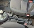 Красный Мицубиси Кольт, объемом двигателя 1.33 л и пробегом 183 тыс. км за 4150 $, фото 24 на Automoto.ua