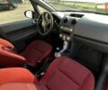Червоний Міцубісі Кольт, об'ємом двигуна 0 л та пробігом 130 тис. км за 3300 $, фото 2 на Automoto.ua