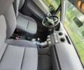 Красный Мицубиси Кольт, объемом двигателя 1.33 л и пробегом 149 тыс. км за 4200 $, фото 18 на Automoto.ua