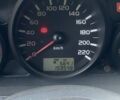 Красный Мицубиси Кольт, объемом двигателя 1.33 л и пробегом 159 тыс. км за 4500 $, фото 10 на Automoto.ua