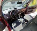 Червоний Міцубісі Кольт, об'ємом двигуна 1.1 л та пробігом 151 тис. км за 4100 $, фото 5 на Automoto.ua