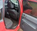Красный Мицубиси Кольт, объемом двигателя 1.33 л и пробегом 183 тыс. км за 4150 $, фото 7 на Automoto.ua