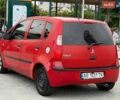 Красный Мицубиси Кольт, объемом двигателя 1.3 л и пробегом 175 тыс. км за 4200 $, фото 5 на Automoto.ua