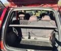 Міцубісі Кольт 2006 у Хмельницькому на Automoto.ua Червоний Міцубісі Кольт, об'ємом двигуна 1.33 л та пробігом 230 тис. км за 3700 $, фото 16 на Automoto.ua