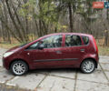 Червоний Міцубісі Кольт, об'ємом двигуна 1.33 л та пробігом 156 тис. км за 3800 $, фото 2 на Automoto.ua