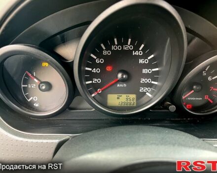 Червоний Міцубісі Кольт, об'ємом двигуна 1.5 л та пробігом 140 тис. км за 4500 $, фото 9 на Automoto.ua