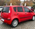 Мицубиси Кольт 2006 в Кривом Роге на Automoto.ua Красный Мицубиси Кольт, объемом двигателя 1.3 л и пробегом 165 тыс. км за 5200 $, фото 7 на Automoto.ua