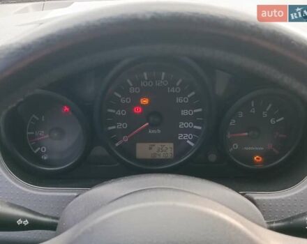 Красный Мицубиси Кольт, объемом двигателя 1.3 л и пробегом 184 тыс. км за 3940 $, фото 19 на Automoto.ua