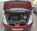 Червоний Міцубісі Кольт, об'ємом двигуна 1.3 л та пробігом 224 тис. км за 3700 $, фото 15 на Automoto.ua