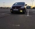 Красный Мицубиси Кольт, объемом двигателя 1.33 л и пробегом 350 тыс. км за 4200 $, фото 8 на Automoto.ua