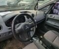 Червоний Міцубісі Кольт, об'ємом двигуна 1.3 л та пробігом 184 тис. км за 3940 $, фото 17 на Automoto.ua