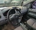 Красный Мицубиси Кольт, объемом двигателя 1.3 л и пробегом 184 тыс. км за 3940 $, фото 17 на Automoto.ua