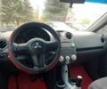 Мицубиси Кольт 2006 в Кривом Роге на Automoto.ua Красный Мицубиси Кольт, объемом двигателя 1.3 л и пробегом 165 тыс. км за 5200 $, фото 15 на Automoto.ua