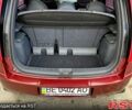 Червоний Міцубісі Кольт, об'ємом двигуна 1.5 л та пробігом 140 тис. км за 4500 $, фото 12 на Automoto.ua