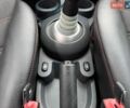 Красный Мицубиси Кольт, объемом двигателя 1.3 л и пробегом 175 тыс. км за 4200 $, фото 17 на Automoto.ua