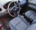 Красный Мицубиси Кольт, объемом двигателя 1.3 л и пробегом 360 тыс. км за 3900 $, фото 18 на Automoto.ua