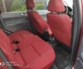 Красный Мицубиси Кольт, объемом двигателя 1.3 л и пробегом 200 тыс. км за 3450 $, фото 19 на Automoto.ua