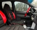 Мицубиси Кольт 2006 в Кривом Роге на Automoto.ua Красный Мицубиси Кольт, объемом двигателя 1.3 л и пробегом 165 тыс. км за 5200 $, фото 10 на Automoto.ua