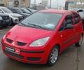 Червоний Міцубісі Кольт, об'ємом двигуна 1.3 л та пробігом 184 тис. км за 3940 $, фото 1 на Automoto.ua
