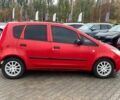 Мицубиси Кольт 2006 в Кривом Роге на Automoto.ua Красный Мицубиси Кольт, объемом двигателя 1.3 л и пробегом 165 тыс. км за 5200 $, фото 8 на Automoto.ua