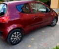 Червоний Міцубісі Кольт, об'ємом двигуна 1.1 л та пробігом 151 тис. км за 4100 $, фото 2 на Automoto.ua