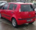 Червоний Міцубісі Кольт, об'ємом двигуна 1.3 л та пробігом 184 тис. км за 3940 $, фото 8 на Automoto.ua