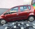 Міцубісі Кольт 2006 у Хмельницькому на Automoto.ua Червоний Міцубісі Кольт, об'ємом двигуна 1.33 л та пробігом 230 тис. км за 3700 $, фото 6 на Automoto.ua