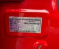Мицубиси Кольт 2006 в Кривом Роге на Automoto.ua Красный Мицубиси Кольт, объемом двигателя 1.3 л и пробегом 165 тыс. км за 5200 $, фото 20 на Automoto.ua