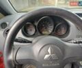 Красный Мицубиси Кольт, объемом двигателя 1.33 л и пробегом 183 тыс. км за 4150 $, фото 20 на Automoto.ua