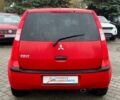 Мицубиси Кольт 2006 в Кривом Роге на Automoto.ua Красный Мицубиси Кольт, объемом двигателя 1.3 л и пробегом 165 тыс. км за 5200 $, фото 6 на Automoto.ua