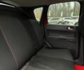 Мицубиси Кольт 2006 в Кривом Роге на Automoto.ua Красный Мицубиси Кольт, объемом двигателя 1.3 л и пробегом 165 тыс. км за 5200 $, фото 18 на Automoto.ua