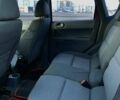 Красный Мицубиси Кольт, объемом двигателя 1.33 л и пробегом 350 тыс. км за 4200 $, фото 9 на Automoto.ua