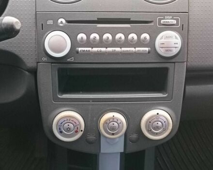 Красный Мицубиси Кольт, объемом двигателя 1.3 л и пробегом 184 тыс. км за 3940 $, фото 20 на Automoto.ua