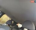 Красный Мицубиси Кольт, объемом двигателя 1.33 л и пробегом 183 тыс. км за 4150 $, фото 22 на Automoto.ua