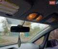 Красный Мицубиси Кольт, объемом двигателя 1.33 л и пробегом 183 тыс. км за 4150 $, фото 21 на Automoto.ua
