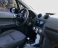 Красный Мицубиси Кольт, объемом двигателя 1.33 л и пробегом 350 тыс. км за 4200 $, фото 10 на Automoto.ua